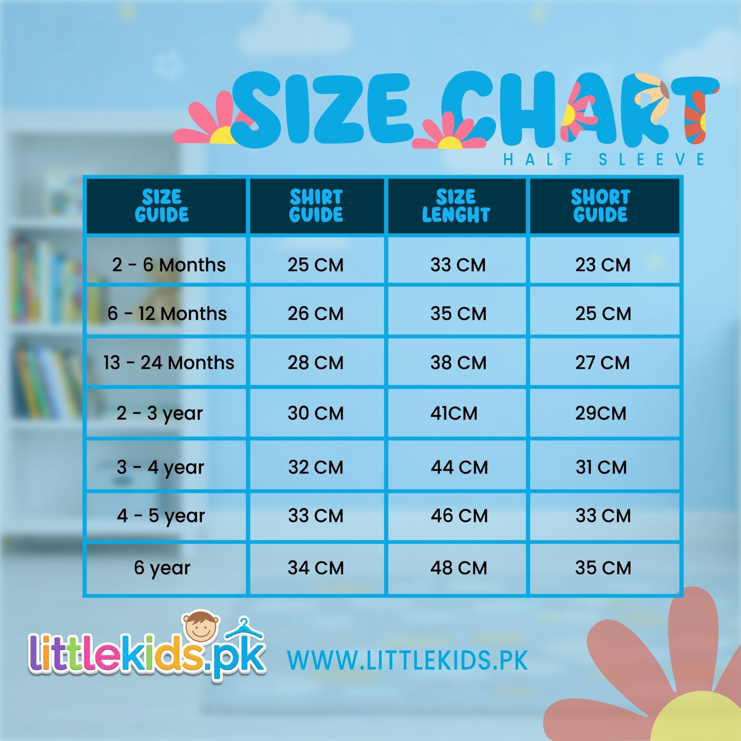 Yellow Hi Dino Printed Kids Short Sleeve Kids Wear