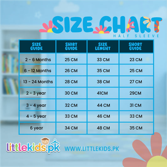 Midnight Polka Pop CoOrd Set