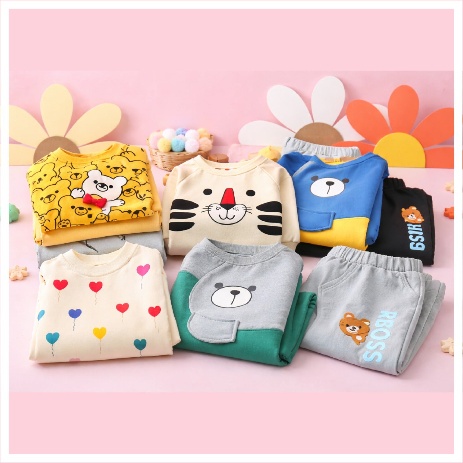 Deals & Offers at Little Kids | Kid Clothes Online in Pakistan ...