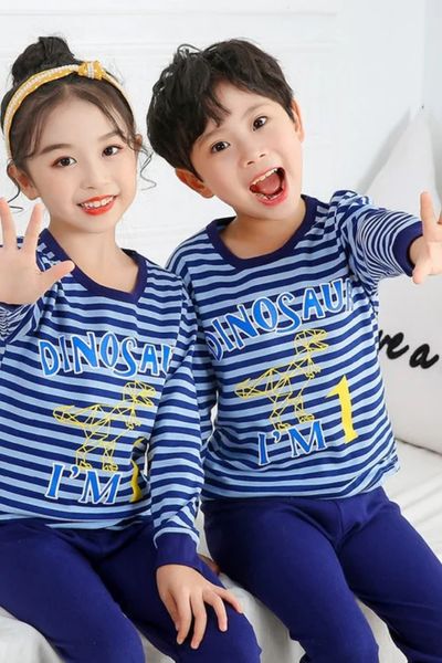 I am 1 blue Kids wear