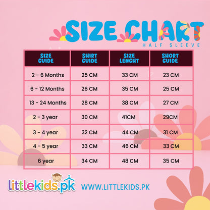 Little Bear Fun Set (Pack of 2)