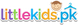 Littlekids