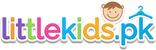 littlekids.pk