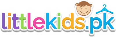 littlekids.pk