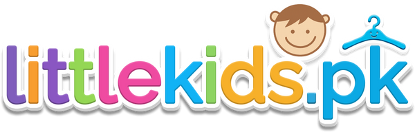 littlekids.pk
