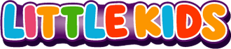 littlekids.pk